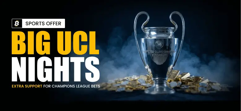 Promo